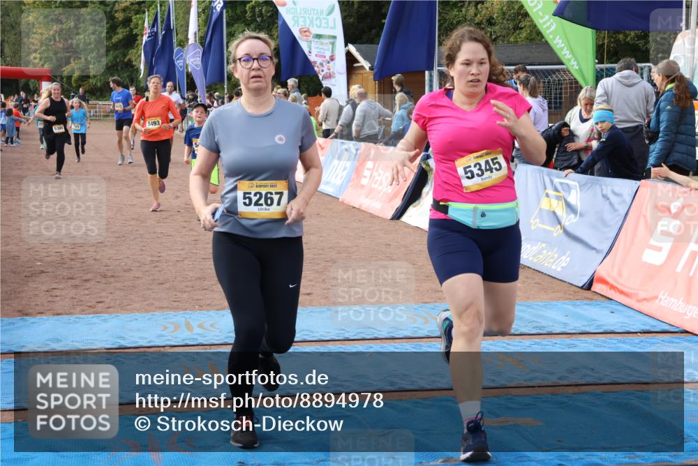 14.09.2025 - Airport Race Strokosch-Dieckow http://msf.ph/oto/8894978 14.09.2025 12:13:03 Ziel 16, 624, 1213, 1663, 5267, 5345, 5380, 5383, 5439, 5440, 5493, 5528, 5529 meine-sportfotos.de