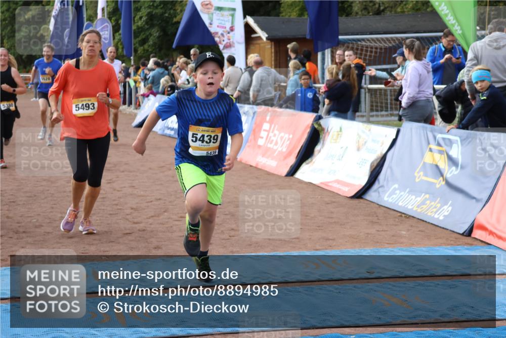 14.09.2025 - Airport Race Strokosch-Dieckow http://msf.ph/oto/8894985 14.09.2025 12:13:05 Ziel 16, 624, 1213, 1663, 5267, 5345, 5380, 5383, 5439, 5440, 5493, 5528, 5529 meine-sportfotos.de