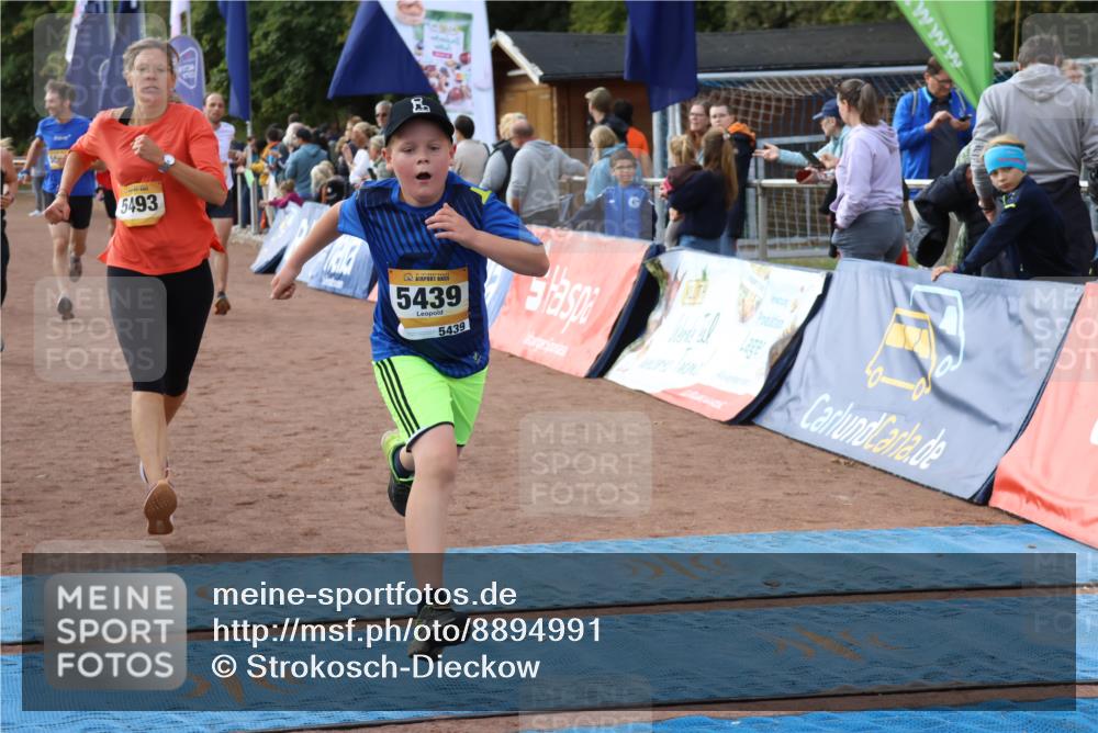 14.09.2025 - Airport Race Strokosch-Dieckow http://msf.ph/oto/8894991 14.09.2025 12:13:05 Ziel 16, 624, 1213, 1663, 5267, 5345, 5380, 5383, 5439, 5440, 5493, 5528, 5529 meine-sportfotos.de