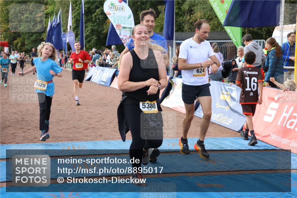 14.09.2025 - Airport Race Strokosch-Dieckow http://msf.ph/oto/8895017 14.09.2025 12:13:09 Ziel 624, 1213, 4156, 5380, 5439, 5489, 5493, 5528, 5529 meine-sportfotos.de