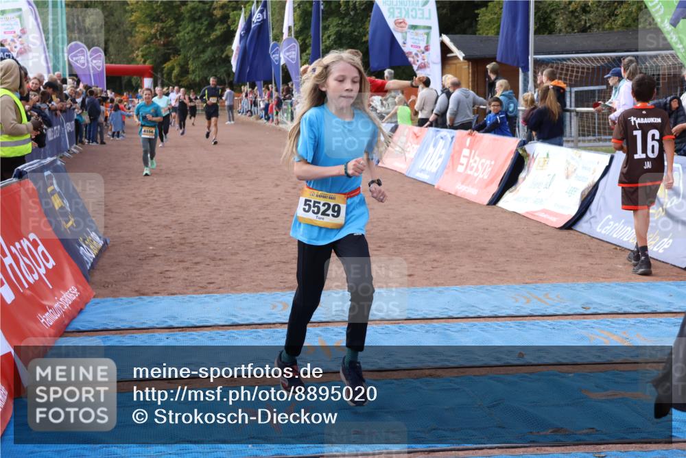 14.09.2025 - Airport Race Strokosch-Dieckow http://msf.ph/oto/8895020 14.09.2025 12:13:10 Ziel 624, 1213, 4156, 5253, 5380, 5439, 5489, 5493, 5528, 5529 meine-sportfotos.de