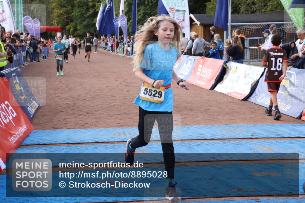 14.09.2025 - Airport Race Strokosch-Dieckow http://msf.ph/oto/8895028 14.09.2025 12:13:10 Ziel 624, 1213, 4156, 5253, 5380, 5439, 5489, 5493, 5528, 5529 meine-sportfotos.de