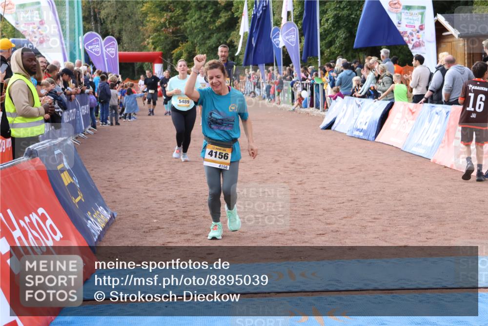 14.09.2025 - Airport Race Strokosch-Dieckow http://msf.ph/oto/8895039 14.09.2025 12:13:14 Ziel 1213, 4156, 5203, 5253, 5438, 5489, 5494 meine-sportfotos.de