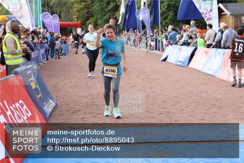 14.09.2025 - Airport Race Strokosch-Dieckow http://msf.ph/oto/8895043 14.09.2025 12:13:14 Ziel 1213, 4156, 5203, 5253, 5438, 5489, 5494 meine-sportfotos.de