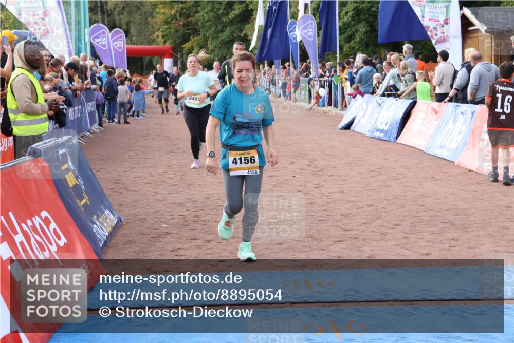 14.09.2025 - Airport Race Strokosch-Dieckow http://msf.ph/oto/8895054 14.09.2025 12:13:14 Ziel 1213, 4156, 5203, 5253, 5438, 5489, 5494 meine-sportfotos.de