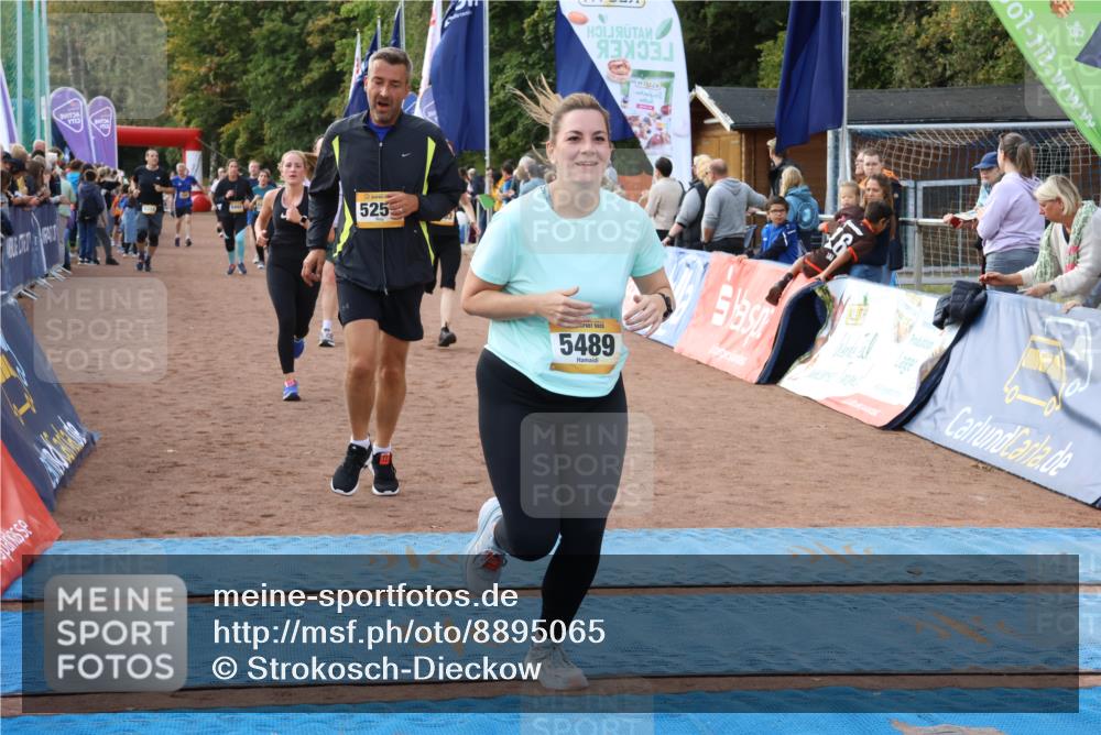 14.09.2025 - Airport Race Strokosch-Dieckow http://msf.ph/oto/8895065 14.09.2025 12:13:18 Ziel 4156, 5203, 5253, 5438, 5489, 5494 meine-sportfotos.de