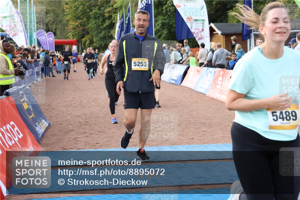 14.09.2025 - Airport Race Strokosch-Dieckow http://msf.ph/oto/8895072 14.09.2025 12:13:19 Ziel 714, 4156, 5203, 5253, 5438, 5489, 5492, 5494 meine-sportfotos.de