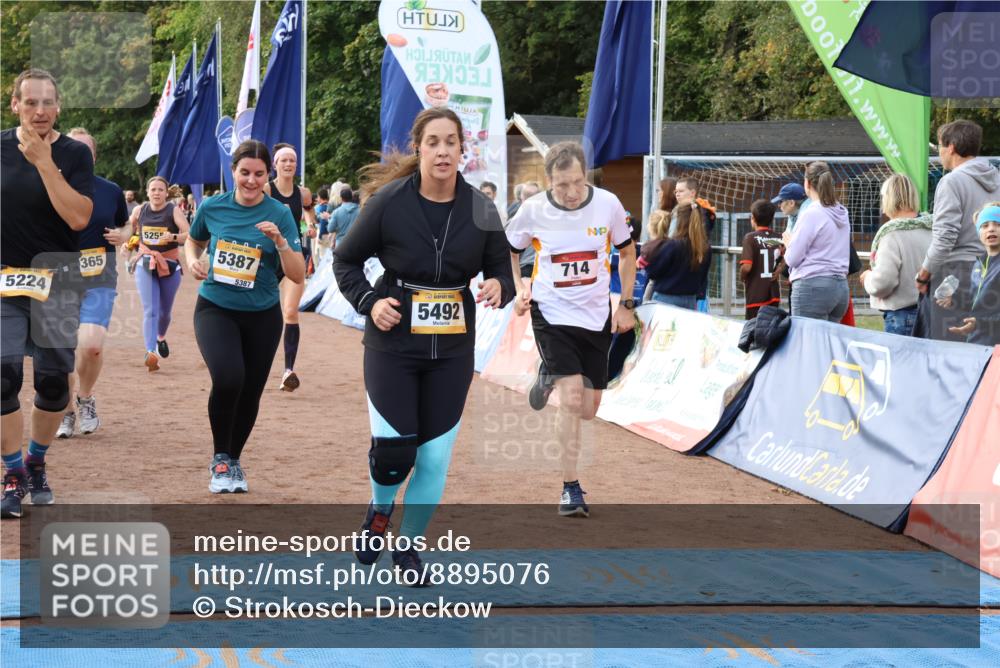 14.09.2025 - Airport Race Strokosch-Dieckow http://msf.ph/oto/8895076 14.09.2025 12:13:27 Ziel 496, 714, 1358, 5224, 5255, 5387, 5492, 5497 meine-sportfotos.de