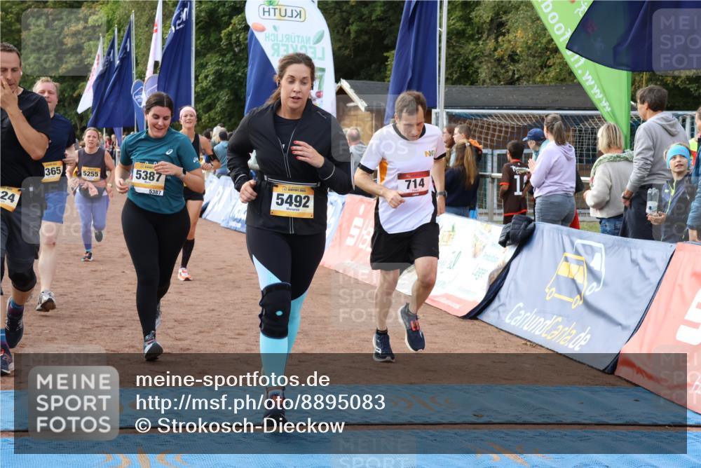 14.09.2025 - Airport Race Strokosch-Dieckow http://msf.ph/oto/8895083 14.09.2025 12:13:28 Ziel 496, 714, 1358, 5224, 5255, 5387, 5492, 5497 meine-sportfotos.de