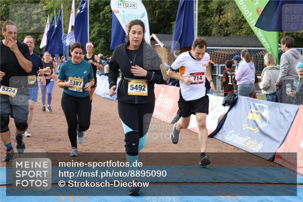 14.09.2025 - Airport Race Strokosch-Dieckow http://msf.ph/oto/8895090 14.09.2025 12:13:28 Ziel 496, 714, 1358, 5224, 5255, 5387, 5492, 5497 meine-sportfotos.de