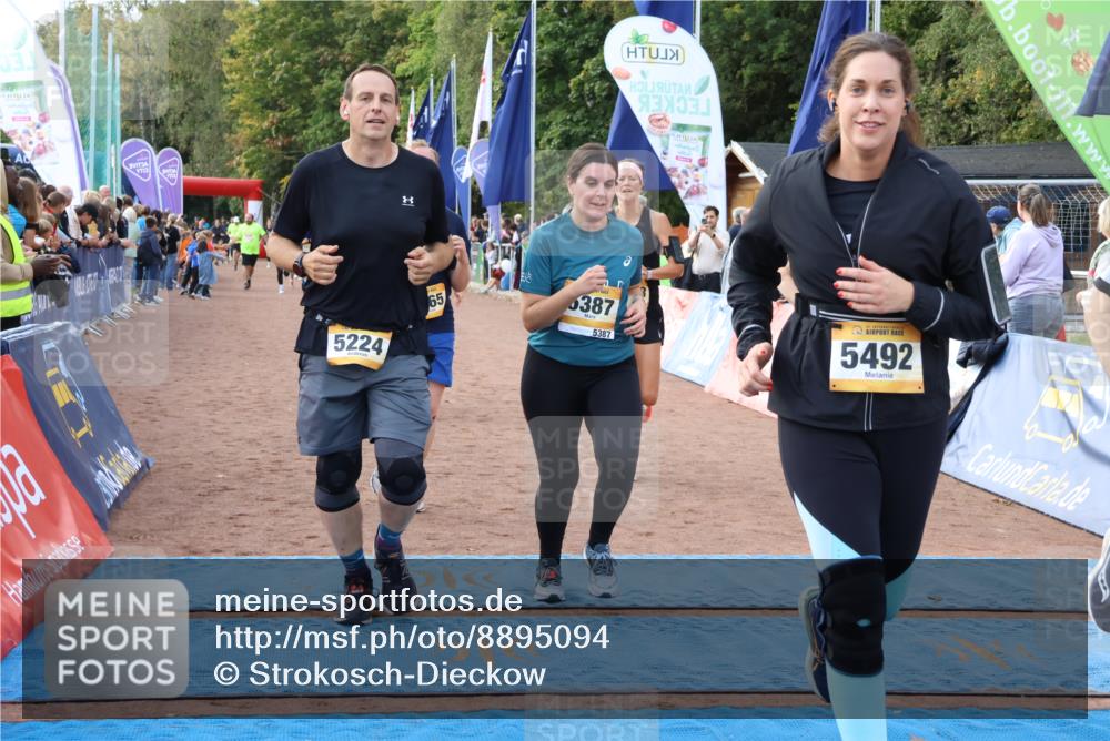 14.09.2025 - Airport Race Strokosch-Dieckow http://msf.ph/oto/8895094 14.09.2025 12:13:29 Ziel 496, 714, 1358, 5224, 5255, 5387, 5492, 5497 meine-sportfotos.de