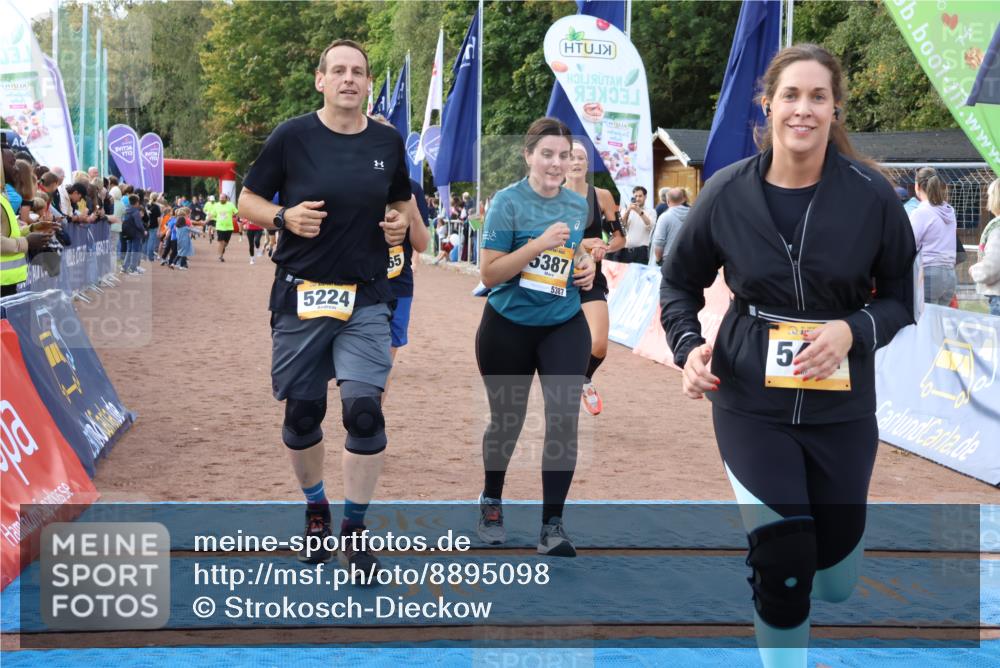 14.09.2025 - Airport Race Strokosch-Dieckow http://msf.ph/oto/8895098 14.09.2025 12:13:29 Ziel 496, 714, 1358, 5224, 5255, 5387, 5492, 5497 meine-sportfotos.de