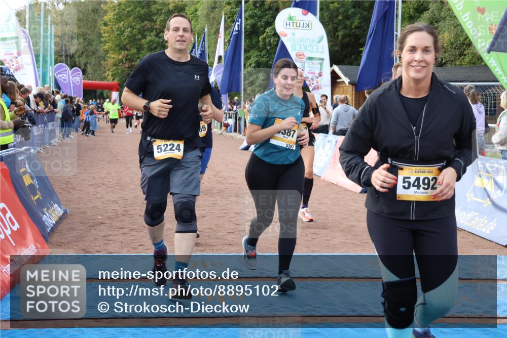 14.09.2025 - Airport Race Strokosch-Dieckow http://msf.ph/oto/8895102 14.09.2025 12:13:29 Ziel 496, 714, 1358, 5224, 5255, 5387, 5492, 5497 meine-sportfotos.de