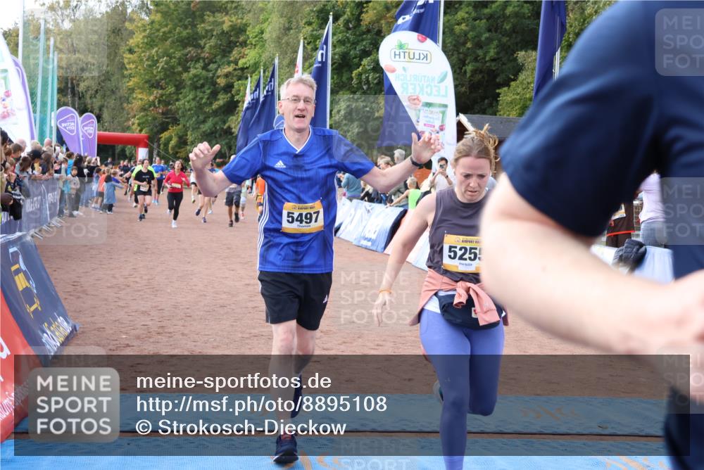 14.09.2025 - Airport Race Strokosch-Dieckow http://msf.ph/oto/8895108 14.09.2025 12:13:32 Ziel 496, 714, 1358, 1622, 5020, 5071, 5224, 5255, 5283, 5299, 5387, 5446, 5447, 5492, 5497 meine-sportfotos.de