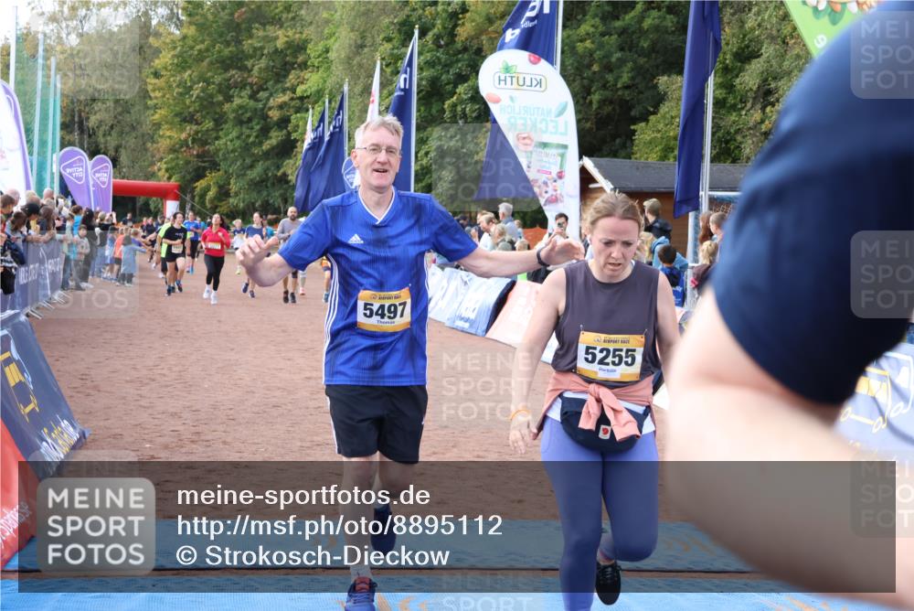 14.09.2025 - Airport Race Strokosch-Dieckow http://msf.ph/oto/8895112 14.09.2025 12:13:32 Ziel 496, 714, 1358, 1622, 5020, 5071, 5224, 5255, 5283, 5299, 5387, 5446, 5447, 5492, 5497 meine-sportfotos.de