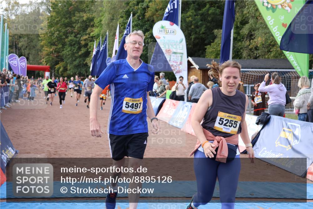 14.09.2025 - Airport Race Strokosch-Dieckow http://msf.ph/oto/8895126 14.09.2025 12:13:32 Ziel 496, 714, 1358, 1622, 5020, 5071, 5224, 5255, 5283, 5299, 5387, 5446, 5447, 5492, 5497 meine-sportfotos.de