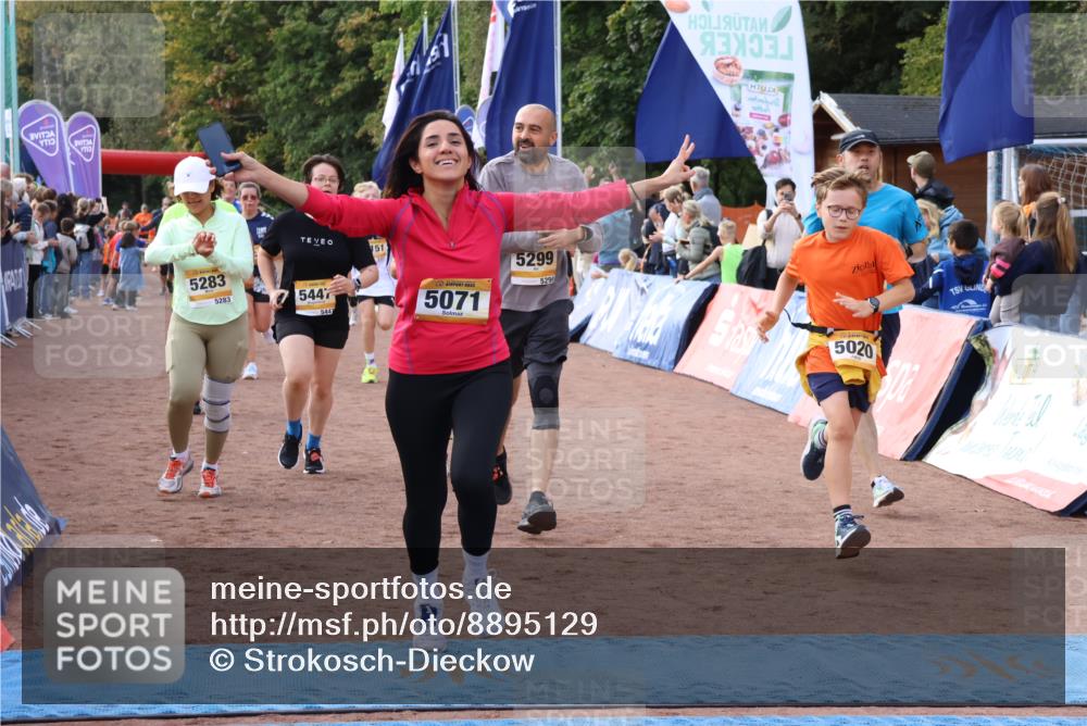 14.09.2025 - Airport Race Strokosch-Dieckow http://msf.ph/oto/8895129 14.09.2025 12:13:39 Ziel 158, 1622, 5019, 5020, 5034, 5042, 5071, 5151, 5283, 5295, 5299, 5446, 5447, 5485 meine-sportfotos.de