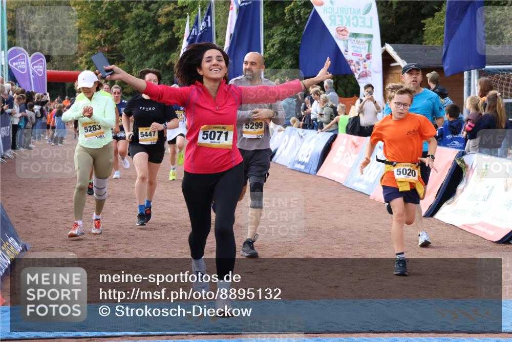 14.09.2025 - Airport Race Strokosch-Dieckow http://msf.ph/oto/8895132 14.09.2025 12:13:39 Ziel 158, 1622, 5019, 5020, 5034, 5042, 5071, 5151, 5283, 5295, 5299, 5446, 5447, 5485 meine-sportfotos.de