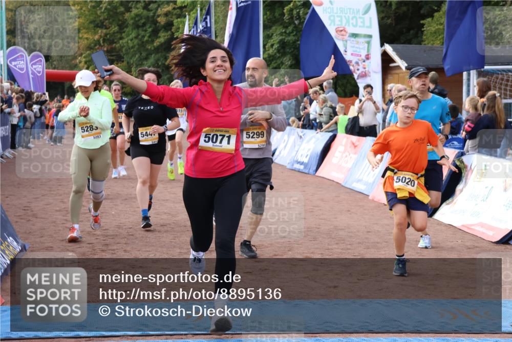 14.09.2025 - Airport Race Strokosch-Dieckow http://msf.ph/oto/8895136 14.09.2025 12:13:39 Ziel 158, 1622, 5019, 5020, 5034, 5042, 5071, 5151, 5283, 5295, 5299, 5446, 5447, 5485 meine-sportfotos.de