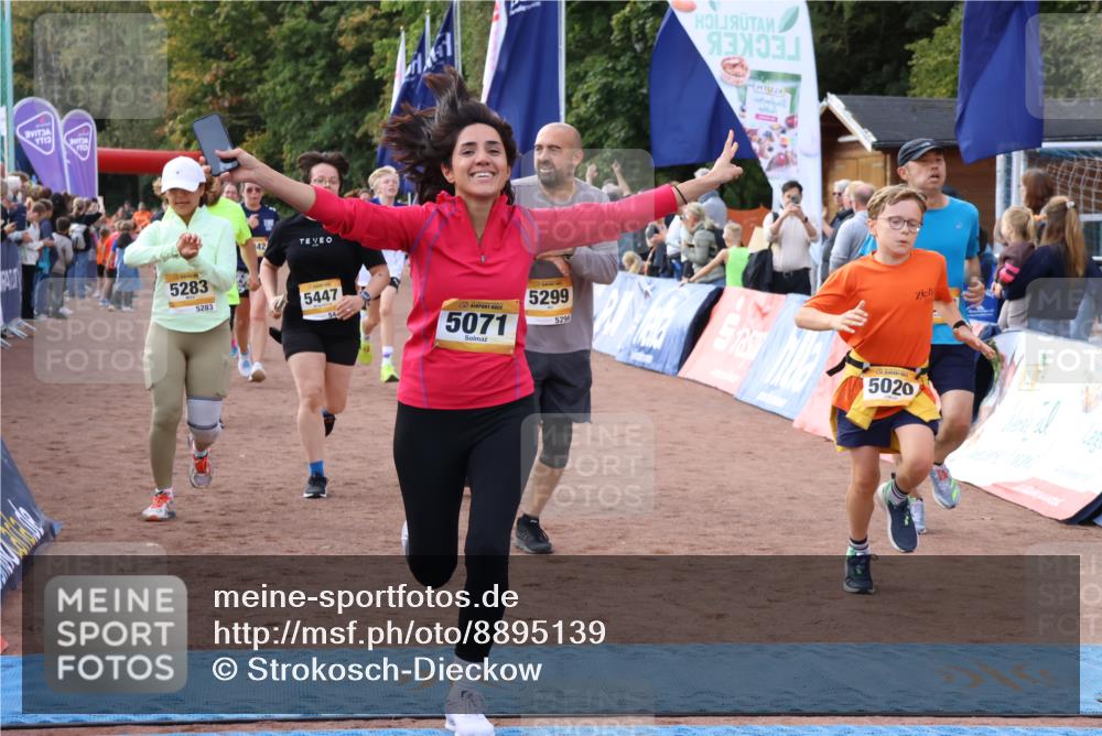 14.09.2025 - Airport Race Strokosch-Dieckow http://msf.ph/oto/8895139 14.09.2025 12:13:39 Ziel 158, 1622, 5019, 5020, 5034, 5042, 5071, 5151, 5283, 5295, 5299, 5446, 5447, 5485 meine-sportfotos.de