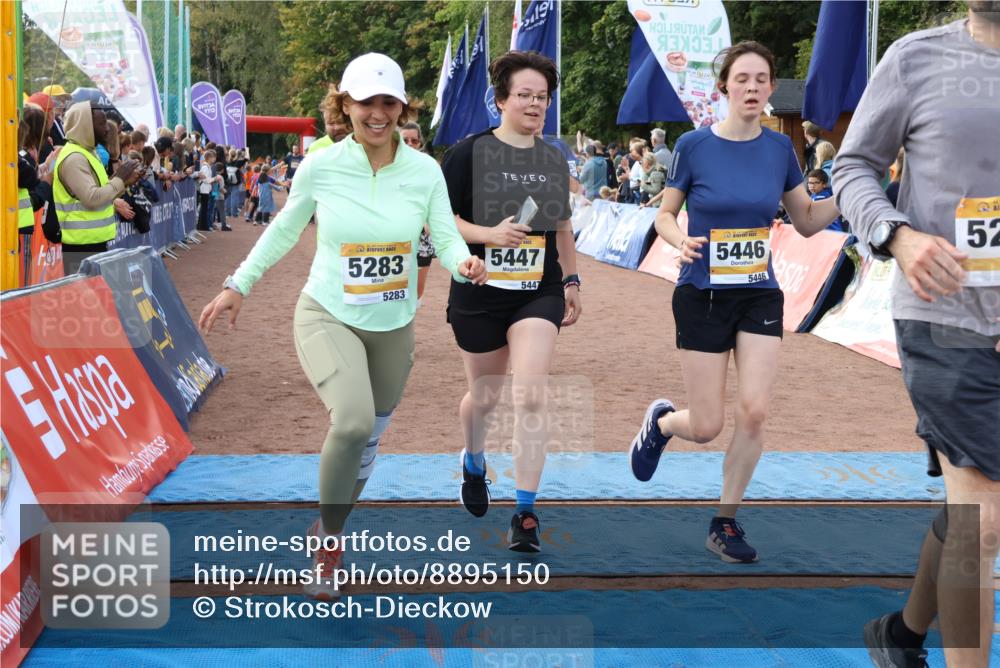 14.09.2025 - Airport Race Strokosch-Dieckow http://msf.ph/oto/8895150 14.09.2025 12:13:41 Ziel 158, 1622, 4084, 4164, 5019, 5020, 5034, 5042, 5071, 5151, 5187, 5283, 5295, 5299, 5446, 5447, 5485, 5543 meine-sportfotos.de