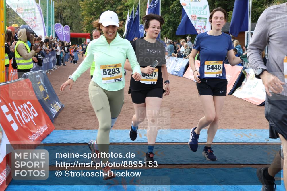 14.09.2025 - Airport Race Strokosch-Dieckow http://msf.ph/oto/8895153 14.09.2025 12:13:41 Ziel 158, 1622, 4084, 4164, 5019, 5020, 5034, 5042, 5071, 5151, 5187, 5283, 5295, 5299, 5446, 5447, 5485, 5543 meine-sportfotos.de