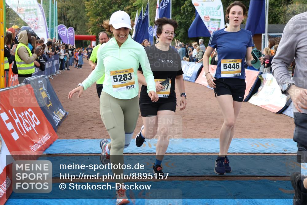 14.09.2025 - Airport Race Strokosch-Dieckow http://msf.ph/oto/8895157 14.09.2025 12:13:41 Ziel 158, 1622, 4084, 4164, 5019, 5020, 5034, 5042, 5071, 5151, 5187, 5283, 5295, 5299, 5446, 5447, 5485, 5543 meine-sportfotos.de