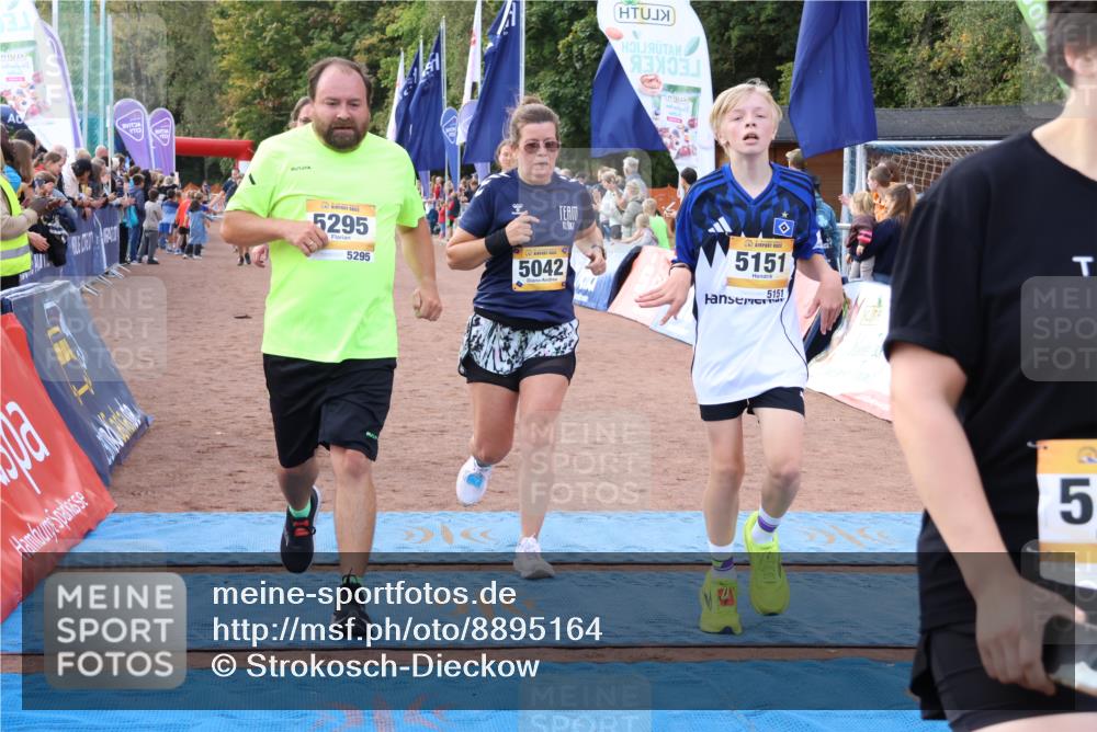 14.09.2025 - Airport Race Strokosch-Dieckow http://msf.ph/oto/8895164 14.09.2025 12:13:43 Ziel 158, 1622, 4084, 4164, 5019, 5020, 5034, 5042, 5071, 5151, 5187, 5283, 5295, 5299, 5446, 5447, 5485, 5543 meine-sportfotos.de