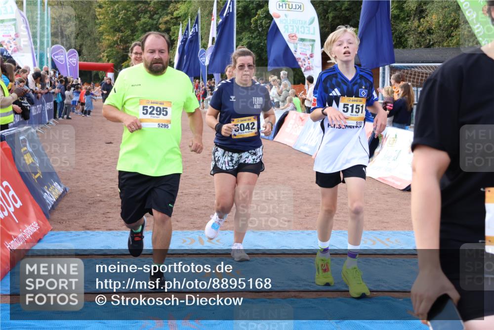 14.09.2025 - Airport Race Strokosch-Dieckow http://msf.ph/oto/8895168 14.09.2025 12:13:43 Ziel 158, 1622, 4084, 4164, 5019, 5020, 5034, 5042, 5071, 5151, 5187, 5283, 5295, 5299, 5446, 5447, 5485, 5543 meine-sportfotos.de