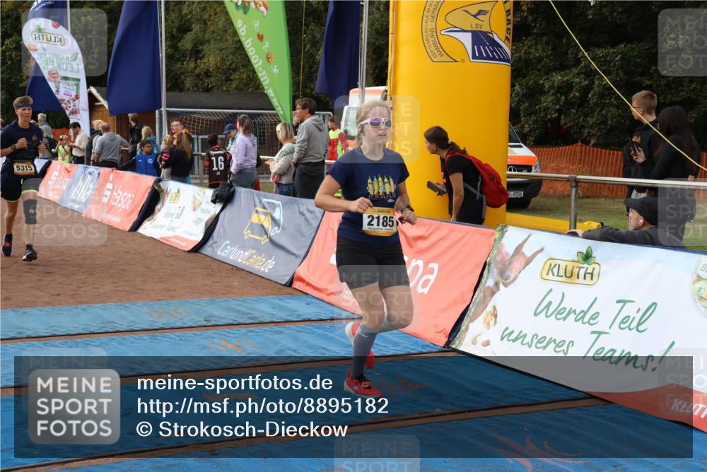 14.09.2025 - Airport Race Strokosch-Dieckow http://msf.ph/oto/8895182 14.09.2025 12:13:53 Ziel 1085, 1286, 2185, 4046, 4084, 4164, 5068, 5125, 5187, 5296, 5315, 5327, 5342, 5429, 5459, 5537, 5543 meine-sportfotos.de
