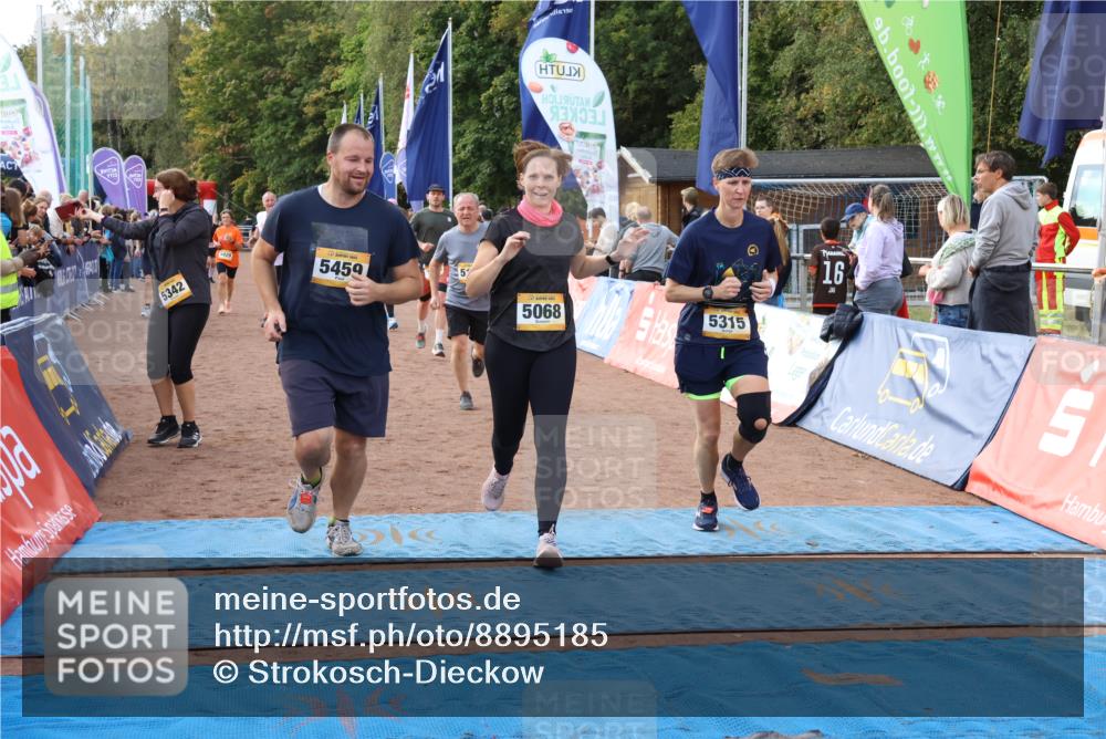 14.09.2025 - Airport Race Strokosch-Dieckow http://msf.ph/oto/8895185 14.09.2025 12:13:55 Ziel 904, 1085, 1286, 1571, 2185, 4046, 5068, 5115, 5125, 5296, 5315, 5327, 5342, 5429, 5459, 5537 meine-sportfotos.de