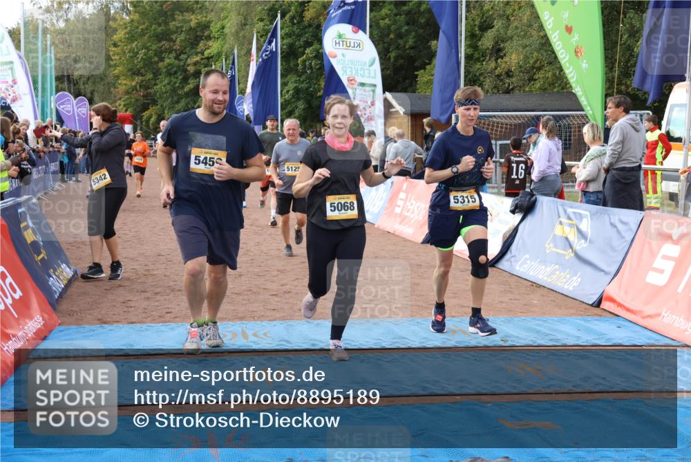 14.09.2025 - Airport Race Strokosch-Dieckow http://msf.ph/oto/8895189 14.09.2025 12:13:55 Ziel 904, 1085, 1286, 1571, 2185, 4046, 5068, 5115, 5125, 5296, 5315, 5327, 5342, 5429, 5459, 5537 meine-sportfotos.de