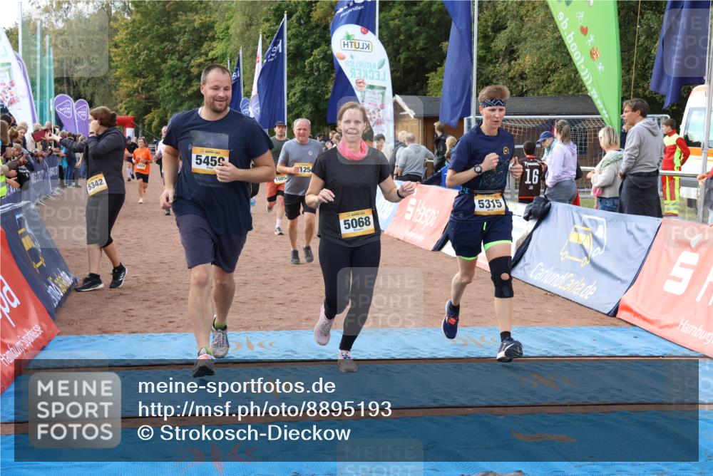 14.09.2025 - Airport Race Strokosch-Dieckow http://msf.ph/oto/8895193 14.09.2025 12:13:55 Ziel 904, 1085, 1286, 1571, 2185, 4046, 5068, 5115, 5125, 5296, 5315, 5327, 5342, 5429, 5459, 5537 meine-sportfotos.de