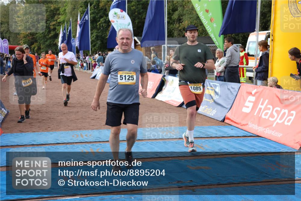 14.09.2025 - Airport Race Strokosch-Dieckow http://msf.ph/oto/8895204 14.09.2025 12:13:57 Ziel 44, 904, 1085, 1286, 1571, 2185, 4046, 4200, 5068, 5115, 5125, 5296, 5315, 5327, 5342, 5429, 5459, 5537 meine-sportfotos.de