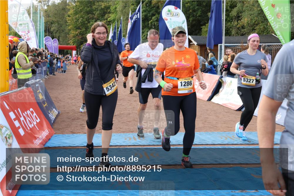 14.09.2025 - Airport Race Strokosch-Dieckow http://msf.ph/oto/8895215 14.09.2025 12:13:59 Ziel 44, 904, 1085, 1286, 1571, 4046, 4200, 5068, 5115, 5125, 5296, 5315, 5327, 5342, 5429, 5459, 5537 meine-sportfotos.de