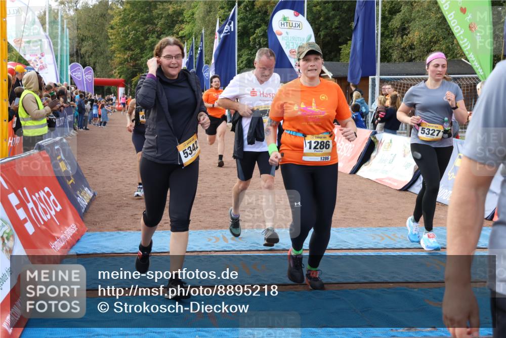 14.09.2025 - Airport Race Strokosch-Dieckow http://msf.ph/oto/8895218 14.09.2025 12:13:59 Ziel 44, 904, 1085, 1286, 1571, 4046, 4200, 5068, 5115, 5125, 5296, 5315, 5327, 5342, 5429, 5459, 5537 meine-sportfotos.de