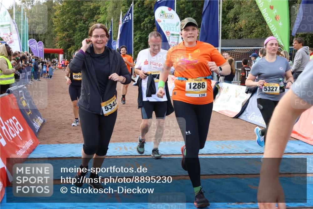 14.09.2025 - Airport Race Strokosch-Dieckow http://msf.ph/oto/8895230 14.09.2025 12:13:59 Ziel 44, 904, 1085, 1286, 1571, 4046, 4200, 5068, 5115, 5125, 5296, 5315, 5327, 5342, 5429, 5459, 5537 meine-sportfotos.de