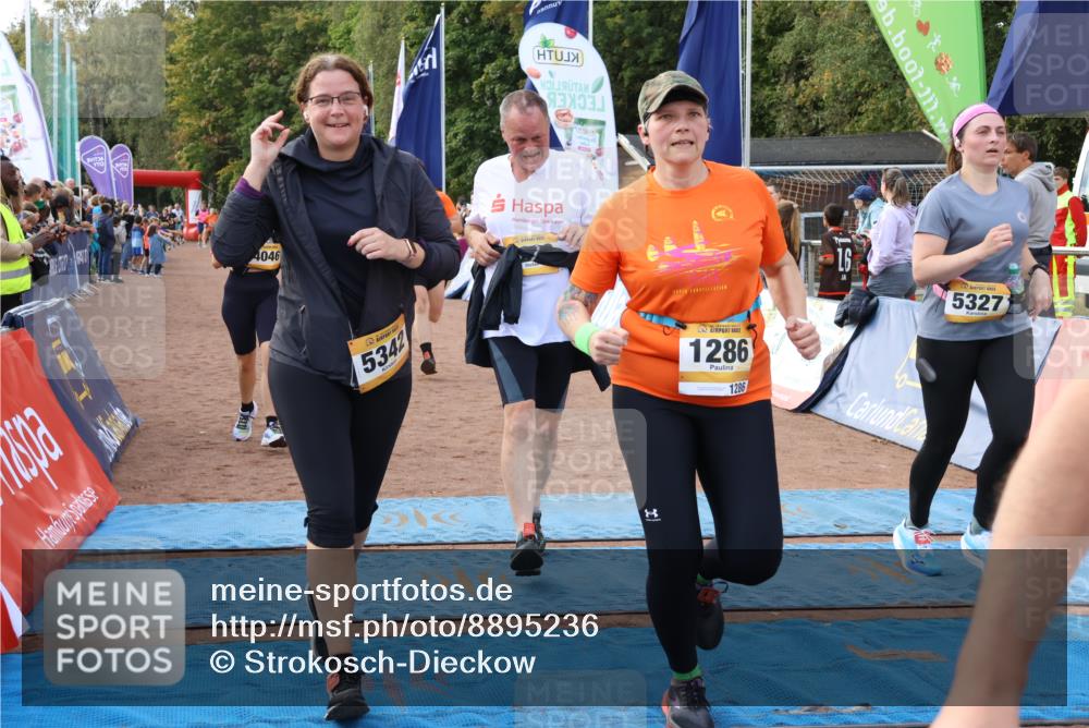 14.09.2025 - Airport Race Strokosch-Dieckow http://msf.ph/oto/8895236 14.09.2025 12:14:00 Ziel 44, 904, 1085, 1286, 1571, 4046, 4200, 5115, 5125, 5296, 5327, 5342, 5429, 5537 meine-sportfotos.de