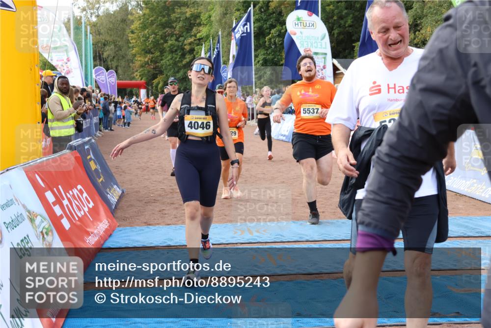 14.09.2025 - Airport Race Strokosch-Dieckow http://msf.ph/oto/8895243 14.09.2025 12:14:01 Ziel 44, 904, 1085, 1286, 1571, 4046, 4200, 5115, 5125, 5296, 5327, 5342, 5429, 5537 meine-sportfotos.de