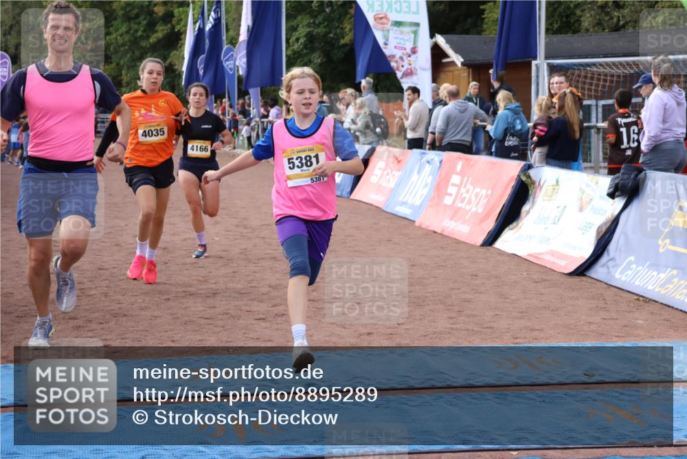 14.09.2025 - Airport Race Strokosch-Dieckow http://msf.ph/oto/8895289 14.09.2025 12:14:10 Ziel 4035, 4166, 4200, 5344, 5381, 5496 meine-sportfotos.de