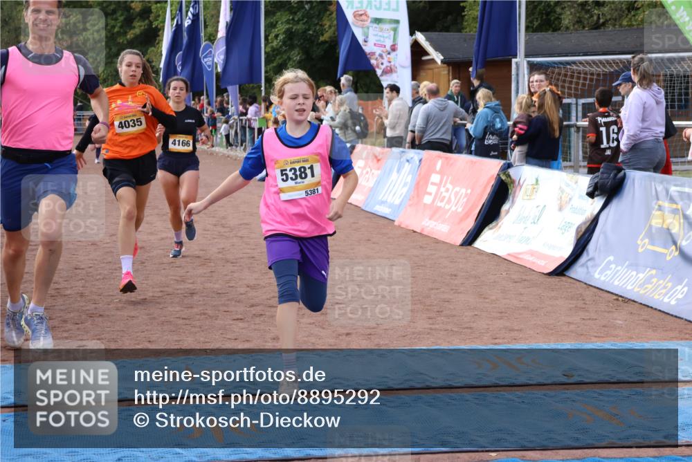 14.09.2025 - Airport Race Strokosch-Dieckow http://msf.ph/oto/8895292 14.09.2025 12:14:10 Ziel 4035, 4166, 4200, 5344, 5381, 5496 meine-sportfotos.de