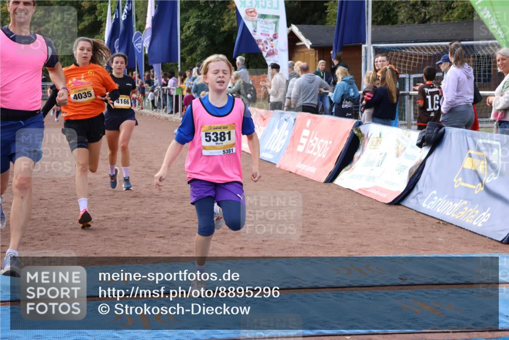 14.09.2025 - Airport Race Strokosch-Dieckow http://msf.ph/oto/8895296 14.09.2025 12:14:10 Ziel 4035, 4166, 4200, 5344, 5381, 5496 meine-sportfotos.de
