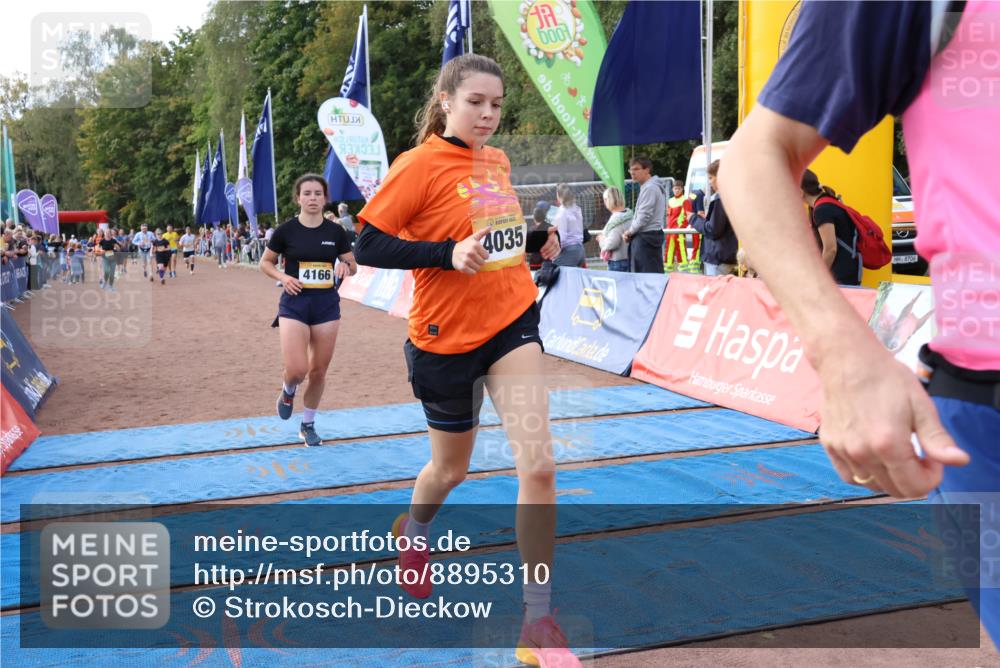 14.09.2025 - Airport Race Strokosch-Dieckow http://msf.ph/oto/8895310 14.09.2025 12:14:12 Ziel 295, 4035, 4166, 5134, 5344, 5381, 5496 meine-sportfotos.de