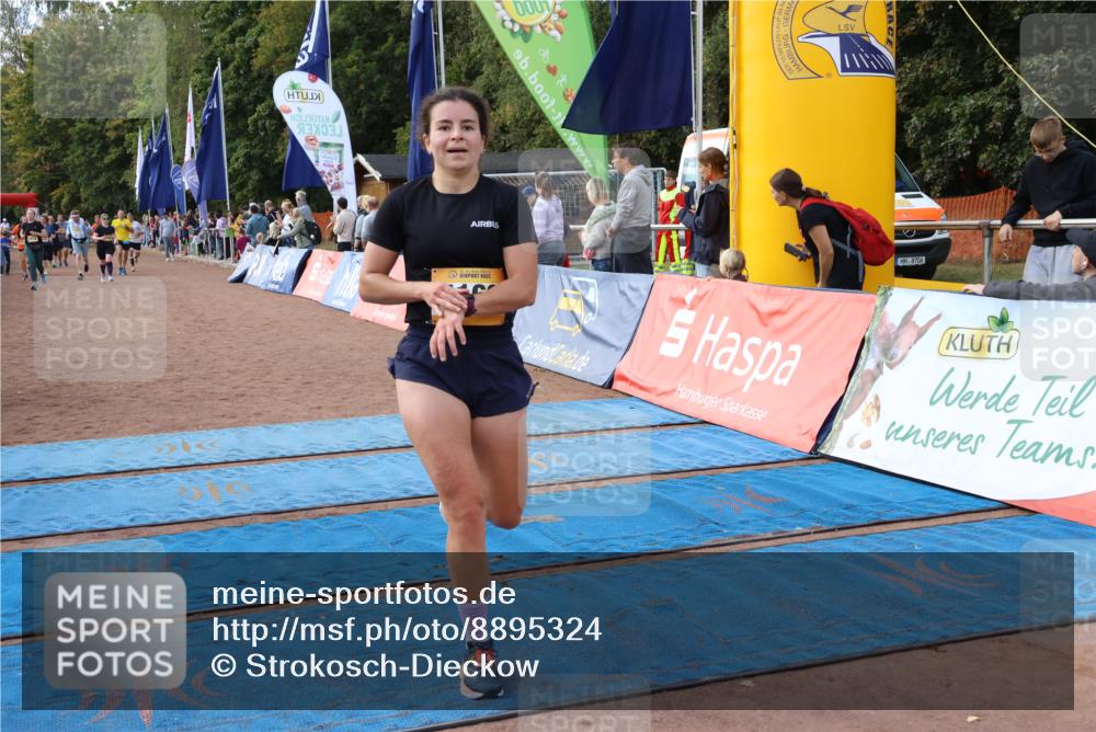 14.09.2025 - Airport Race Strokosch-Dieckow http://msf.ph/oto/8895324 14.09.2025 12:14:13 Ziel 295, 502, 4035, 4166, 5134, 5344, 5381, 5496 meine-sportfotos.de