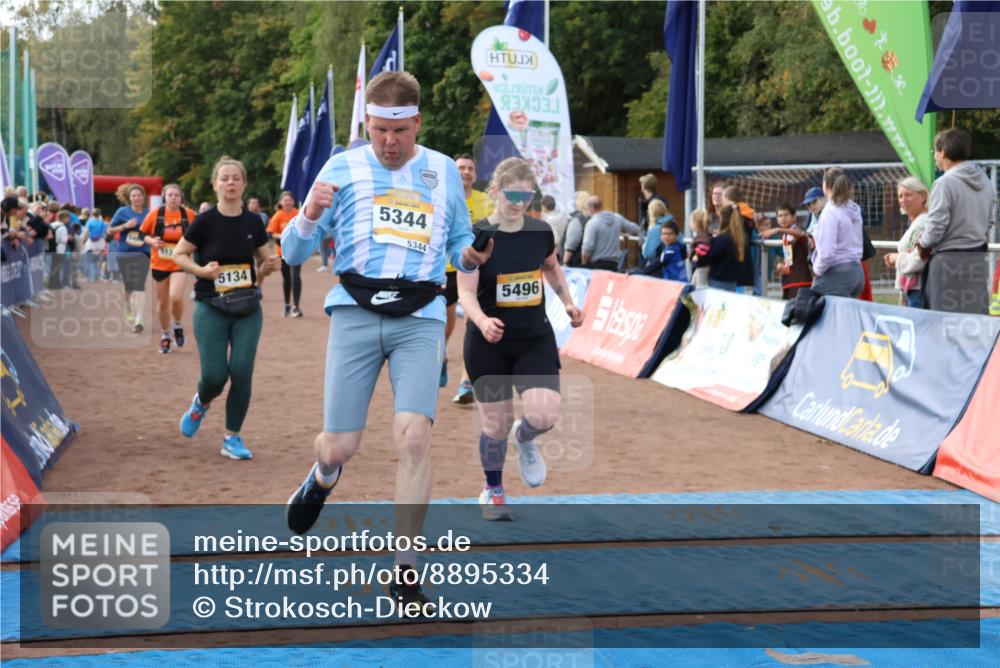 14.09.2025 - Airport Race Strokosch-Dieckow http://msf.ph/oto/8895334 14.09.2025 12:14:19 Ziel 295, 502, 5117, 5131, 5134, 5192, 5344, 5401, 5490, 5496 meine-sportfotos.de