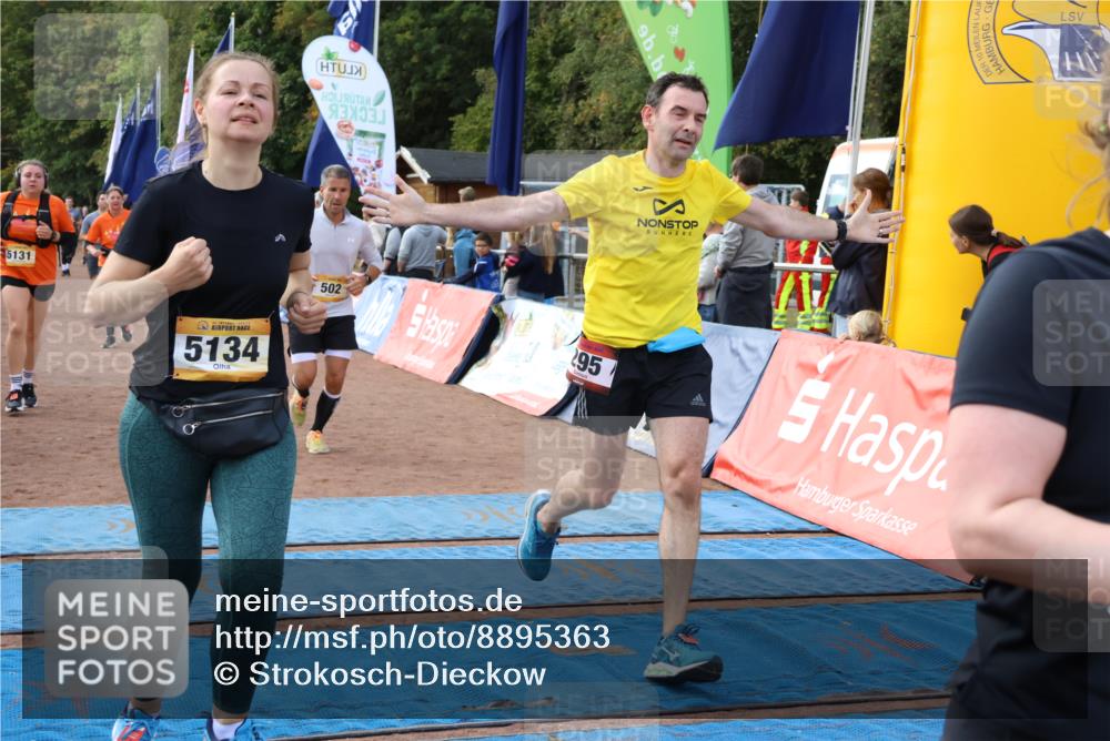 14.09.2025 - Airport Race Strokosch-Dieckow http://msf.ph/oto/8895363 14.09.2025 12:14:21 Ziel 110, 114, 295, 502, 5117, 5131, 5134, 5192, 5344, 5401, 5490, 5496 meine-sportfotos.de