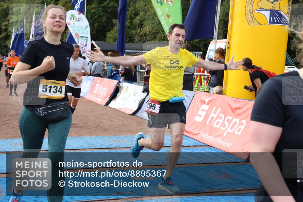 14.09.2025 - Airport Race Strokosch-Dieckow http://msf.ph/oto/8895367 14.09.2025 12:14:21 Ziel 110, 114, 295, 502, 5117, 5131, 5134, 5192, 5344, 5401, 5490, 5496 meine-sportfotos.de