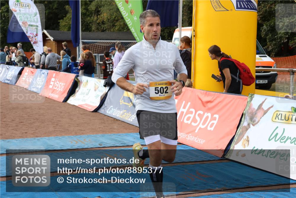 14.09.2025 - Airport Race Strokosch-Dieckow http://msf.ph/oto/8895377 14.09.2025 12:14:22 Ziel 110, 114, 295, 502, 5117, 5131, 5134, 5192, 5344, 5401, 5490, 5496 meine-sportfotos.de