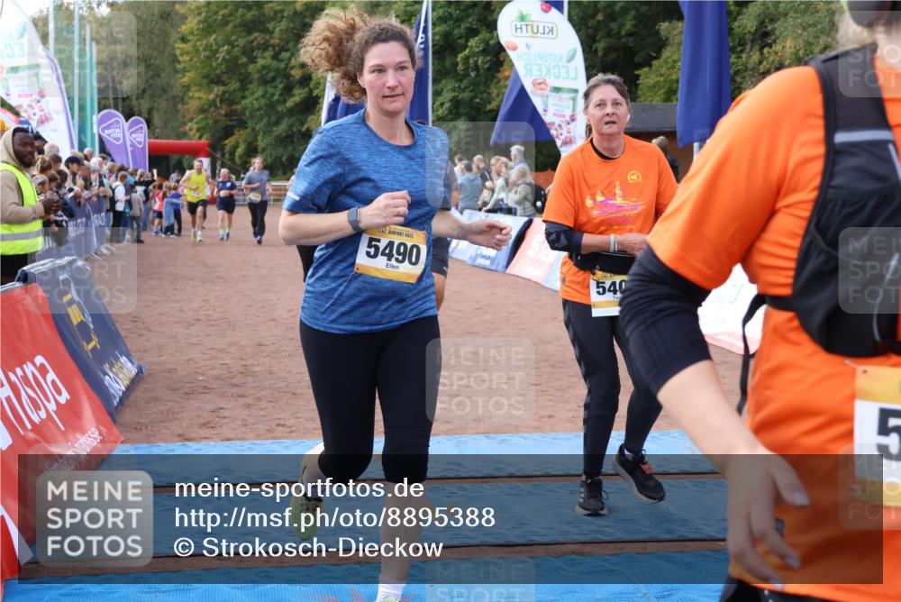 14.09.2025 - Airport Race Strokosch-Dieckow http://msf.ph/oto/8895388 14.09.2025 12:14:25 Ziel 110, 114, 295, 404, 445, 502, 2181, 5117, 5131, 5192, 5204, 5401, 5490 meine-sportfotos.de