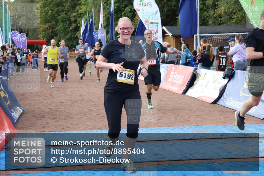 14.09.2025 - Airport Race Strokosch-Dieckow http://msf.ph/oto/8895404 14.09.2025 12:14:29 Ziel 110, 114, 404, 445, 898, 2181, 5037, 5117, 5192, 5204, 5401 meine-sportfotos.de